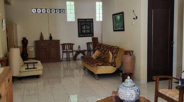 Gambar 3 Dijual Rumah di Cluster Grassland, Cibubur, Cikeas