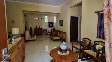 Gambar 4 Dijual Rumah di Cluster Grassland, Cibubur, Cikeas