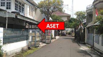 Gambar 4 Jual Cepat Rumah Di Perumahan Kebon Jeruk Baru Jakarta Barat