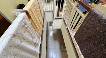 Gambar 4 Jual Cepat Kost An 26 Kamar Jln Dr Susilo Grogol Jakarta Barat