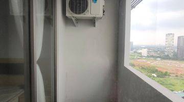 Gambar 3 APARTEMEN SIAP HUNI Paddington Heights