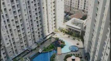 Gambar 4 APARTEMEN ROYAL MEDITERAN SIAP HUNI BAGUS Royal Mediterania Garden