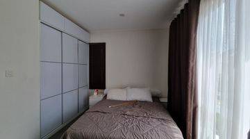 Gambar 2 Rumah Full Furnished Siap Huni Martinez