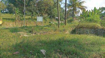 Gambar 2 Dijual B/U Tanah Di Mainroad Nagrek Seluas 3 Hectare dibawah harga Pasar 