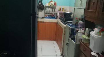 Gambar 5 DI  RUMAH SUKALUYU