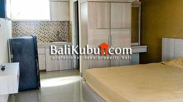 Gambar 1 Balikubu.com Amr.002.tuk.std Apartment Standard Room For Rent In Gelogor Carik Pemogan