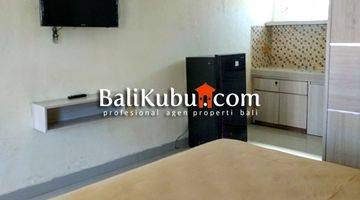 Gambar 3 Balikubu.com Amr.002.tuk.std Apartment Standard Room For Rent In Gelogor Carik Pemogan