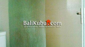 Gambar 2 Balikubu.com Amr.002.tuk.std Apartment Standard Room For Rent In Gelogor Carik Pemogan