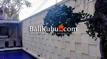 Gambar 1 Balikubu.com Amr.002.tuk.std Apartment Standard Room For Rent In Gelogor Carik Pemogan