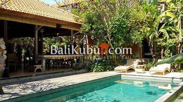 Gambar 1 Balikubu.com Amr.069.uma.sut For Monthly Rent Suite Room In Tukad Badung Renon Denpasar