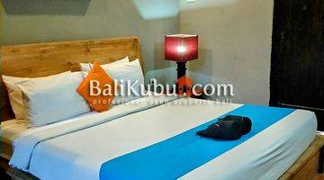 Gambar 5 Balikubu.com Amr.069.uma.sut For Monthly Rent Suite Room In Tukad Badung Renon Denpasar