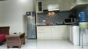 Gambar 5  Amr.119.ady.m For Monthly Rent 2 Bedrooms Minimalist Villa In Jl Tukad Bilok Sanur Kauh