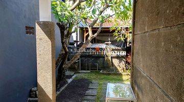 Gambar 5 Amr.055.dery Rumah Sewa 2 Br Tahunan di Setra Dalem Sesetan Denpasar Min 2 Th