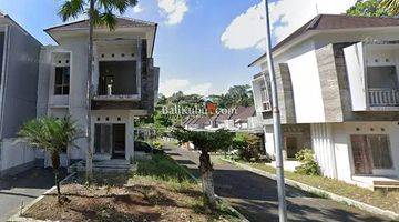 Gambar 2 Ams.072.rgl Jual Rumah Lantai 2 Murah Dalam Perumahan Exclusive di Kota Tabanan