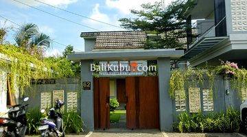 Gambar 2 Amr.217.dbg For Monthly Rent Superior Room Jl Tukad Balian Renon