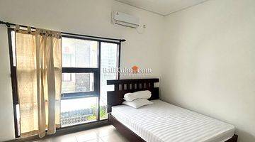 Gambar 2 Amr.069.iga.m Rumah Sewa Monthly Furnished 3 Kamar di Renon Denpasar