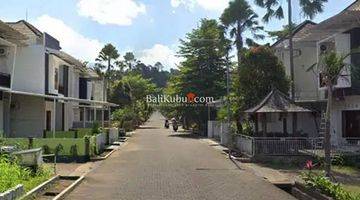 Gambar 3 Ams.071.rgl Jual Rumah Murah Lantai 1 Dalam Perumahan Exclusive di Kota Tabanan