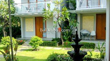 Gambar 5 Amr.216.dbg.b402 For Monthly Rent Suite Room Jl Tukad Balian Renon