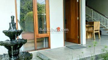 Gambar 1 Amr.217.dbg For Monthly Rent Superior Room Jl Tukad Balian Renon