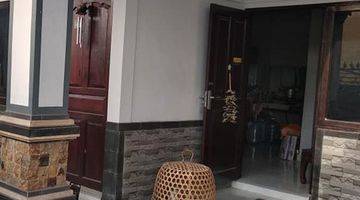 Gambar 2 Amr.039.drn Rumah Sewa 3 Kamar Pedungan Denpasar Selatan Min 2 Th