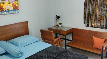 Gambar 1 Amr.197.lbhx For Monthly Rent Deluxe Room In Jl Tukad Balian Sidakarya