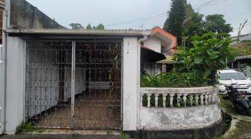 Gambar 2 Rumah Murah Hitung Harga Tanah di Gegerkalong