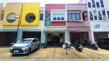 Gambar 1 Golden 8 Gading Serpong  cepat harga terbaik lokasi depan