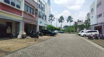 Gambar 3 Golden 8 Gading Serpong  cepat harga terbaik lokasi depan