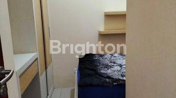 Gambar 2 Apartemen Gunawangsa Merr 2BR SIAP HUNI VIEW BAGUS