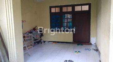 Gambar 2 Jual rumah siap huni murah rungkut menanggal siap huni 