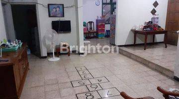 Gambar 4 Jual rumah siap huni murah rungkut menanggal siap huni 