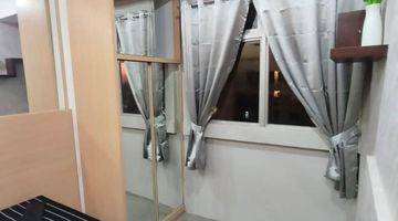 Gambar 2 Jual murah apartemen gunawangsa manyar full furnish 