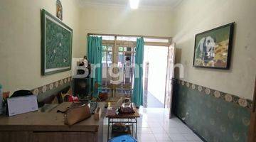 Gambar 3 RUMAH 1 LT DI PONDOK TJANDRA INDAH NANAS SIDOARJO