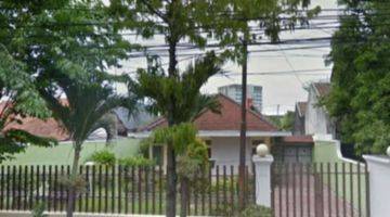 Gambar 1 Jual Paling Murah Rumah Hitung Tanah Di Jl Raya Tenggilis Surabaya Cocok Untuk Kantor, Toko, Tempat Usaha,