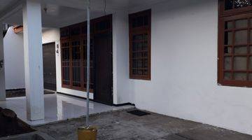 Gambar 3 Jual Murah Rumah Siap Huni Penjaringan Sari Daerah Rungkut Row Jalan Lebar 