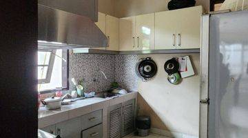 Gambar 5 Dijual Full Furnish Rumah 2 Lantai Dekat Gedung Sate Bandung 