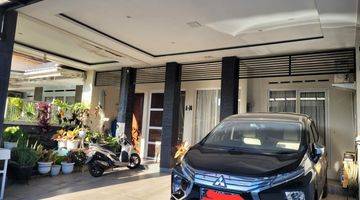 Gambar 5 Dijual Dibawah Harga Pasar Rumah 2 Lantai Pasteur Kota Bandung