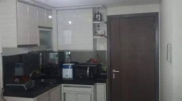 Gambar 3 Apartment Sky Terrace Daan Mogot 2 Br Rapi Semi Furnished