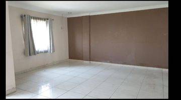 Gambar 3 Meruya Kavling DKI Rumah Rapi Siap Huni Semi Furnished