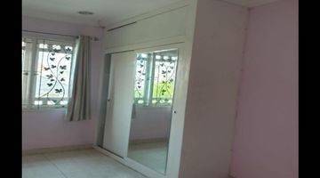 Gambar 5 Meruya Kavling DKI Rumah Rapi Siap Huni Semi Furnished