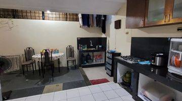 Gambar 3 Rumah 2 Lantai Bagus Unfurnished Sertifikat Hak Milik di Sektor 7B Gading Serpong, Tangerang, Tangerang