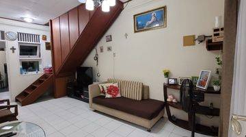 Gambar 5 Rumah 2 Lantai Bagus Unfurnished Sertifikat Hak Milik di Sektor 7B Gading Serpong, Tangerang, Tangerang