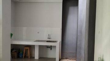 Gambar 3 Rumah Bagus Semi Furnished SHM di Citra Garden 3, Jakarta Barat