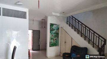 Gambar 5 Dijual Rumah City Resort