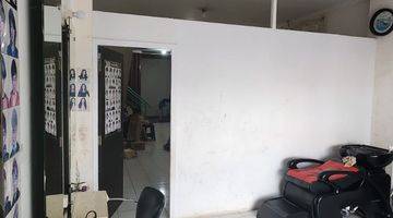 Gambar 4 Di Jual Ruko Mutiara Taman Palem 