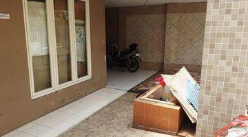 Gambar 3 Rumah 1 Lantai di Sutorejo Dekat Pakuwon City Dan Kenjeran code Dndgk 