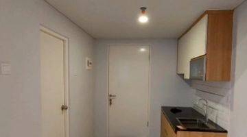 Gambar 4 Apartemen Denver Citraland Lantai 11 Studio Full Furnish code Dndgk 