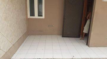 Gambar 2 Rumah 1 Lantai di Sutorejo Dekat Pakuwon City Dan Kenjeran code Dndgk 