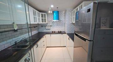 Gambar 3 DIJUAL, Condominium Taman Anggrek, Ls.88m