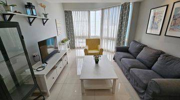 Gambar 1 DIJUAL, Condominium Taman Anggrek, Ls.88m